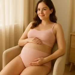 OUR_COLLECTIONS_MATERNITY__Curve Closer