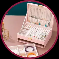 OUR_SPECIALTY_WOMEN_SPECIAL__Gifts Station