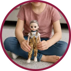 OUR_SPECIALTY_WOMEN_SPECIAL__Gifts Station