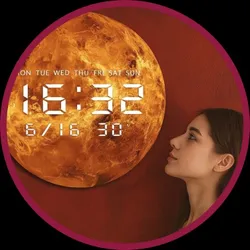 OUR_SPECIALTY_HOME_APPLIENCES__Gifts Station