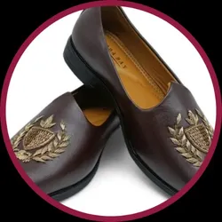 OUR_SPECIALTY_FOOTWEAR__Gifts Station