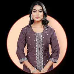 OUR_SPECIALTY___POPULAR_COLLECTIONS__Lady England