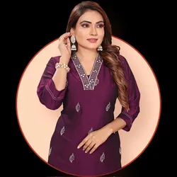 OUR_SPECIALTY___ETHNIC_WEAR__Lady England
