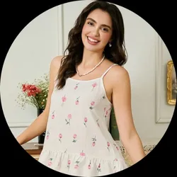 BRAND_CATEGORY_NIGHT_CO_ORD_SETS__Clothadd
