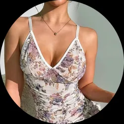 BRAND_CATEGORY_BEST_SELLER__Clothadd