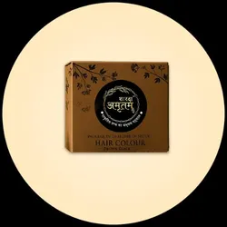 OUR_SPECIALTY__HAIR_CARE__Shardaamrutam