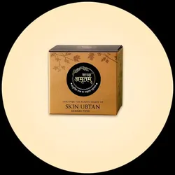 OUR_SPECIALTY__BEST_SELLERS__Shardaamrutam
