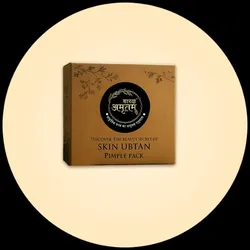 OUR_SPECIALTY__SKIN_CARE__Shardaamrutam