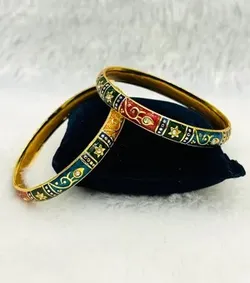 SHOP_BY_CATEGORY_BANGLE__Yuvaari