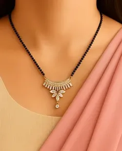 SHOP_BY_CATEGORY_MANGALSUTRA__Yuvaari