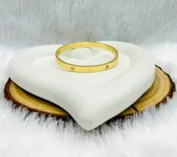 SHOP_BY_CATEGORY_BRACELET__Yuvaari