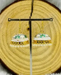 SHOP_BY_CATEGORY_EARINGS__Yuvaari