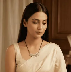 SHOP_BY_CATEGORY_MANGALSUTRA__Yuvaari