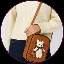 BRAND_CATEGORY_SLING_BAGS__Yari