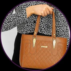 BRAND_CATEGORY_HAND_MESSENGER_BAGS__Yari