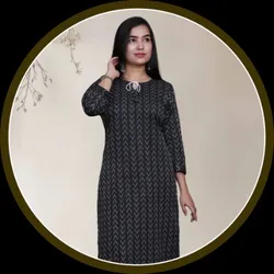 OUR_COLLECTIONS_POPULAR_COLLECTIONS__ JYOTIQUE