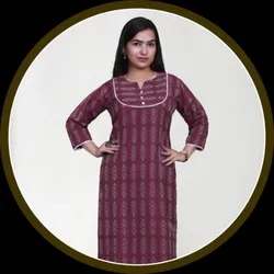 OUR_COLLECTIONS_KURTI__ JYOTIQUE