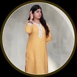 OUR_COLLECTIONS_BEST_SELLERS__ JYOTIQUE