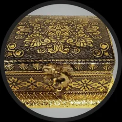 OUR_SPECIALTY__WOODEN_HANDICRAFTS__J.J. Handicrafts