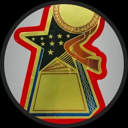 OUR_SPECIALTY__TROPHIES__J.J. Handicrafts