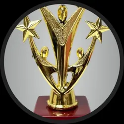 OUR_SPECIALTY__MEDALS_AND_MEMENTOES__J.J. Handicrafts