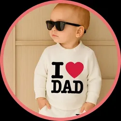 OUR_SPECIALTY__BABY_CLOTHING__SR Garments