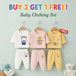 OUR_SPECIALTY__BUY_2_GET_1_FREE__Kids Cloth Store 