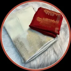 BRAND_CATEGORY_ETHNIC_WEAR__Prutha