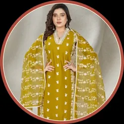 BRAND_CATEGORY_KURTA_SETS__Prutha