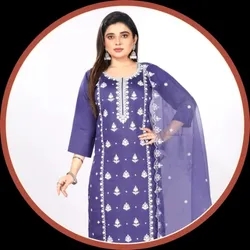 BRAND_CATEGORY_REFRESH_YOUR_DAY__Prutha