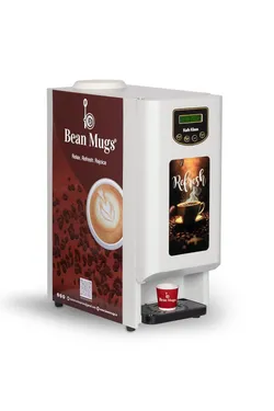 SHOP_BY_CATEGORY_Coffee_Gifts__Store Name