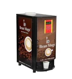 SHOP_BY_CATEGORY_Hot_Tea_Machines__Store Name