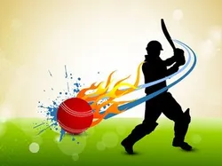 CATEGORY_GROUP_CRIC__Store Name