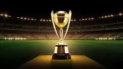 CATEGORY_GROUP_RCB_CUP__Store Name