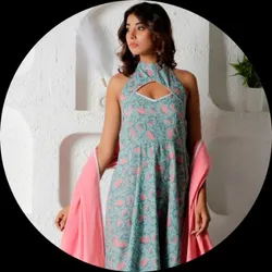 OUR_COLLECTIONS_ANARKALI__Mayurisa