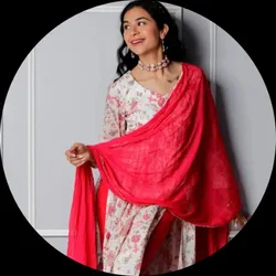 OUR_COLLECTIONS_KURTA_SET__Mayurisa