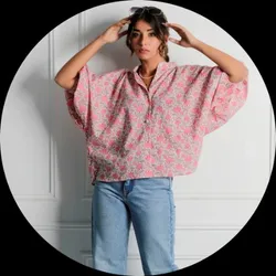 OUR_COLLECTIONS_TOPS__Mayurisa
