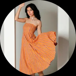 OUR_COLLECTIONS_DRESS__Mayurisa