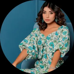 OUR_COLLECTIONS_COORD_SET__Mayurisa