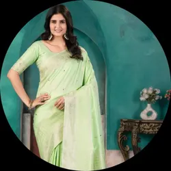 OUR_SPECIALTY_LATEST_COLLECTION__Vaibhavi Creations