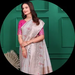 OUR_SPECIALTY_BEST_SELLERS__Vaibhavi Creations