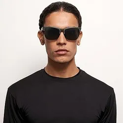 BRAND_CATEGORY_SUNGLASSES__EYEDENTITY