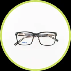 BRAND_CATEGORY_EYEGLASSES__TwoEyes.in