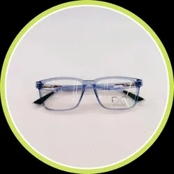 BRAND_CATEGORY_SUNGLASSES__TwoEyes.in