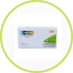 BRAND_CATEGORY_CONTACT_LENSES__TwoEyes.in