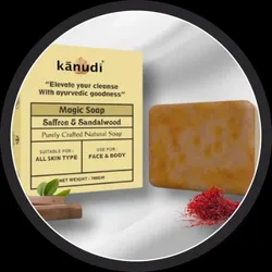 OUR_SPECIALTY____SOAP__Kanudi