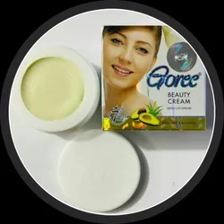 OUR_SPECIALTY____NIGHT_CREAM__Kanudi