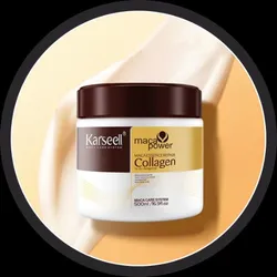 OUR_SPECIALTY____HAIR_MASK__Kanudi
