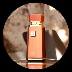 OUR_SPECIALTY___WOMENS_PERFUME__AVS Fragrances 