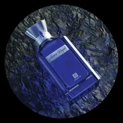 OUR_SPECIALTY___MENS_PERFUME__AVS Fragrances 